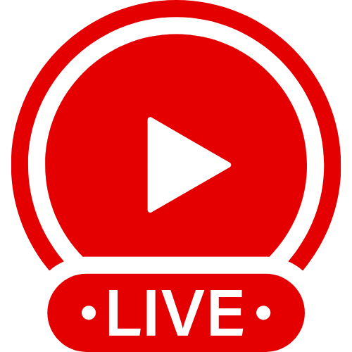 Hot Blonde Strips Naked | Live Webcam Shows & Interactive Adult Entertainment